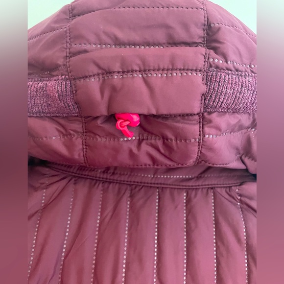 Women’s Outdoor Research Vindo Hoody/Jacket - Picture 6 of 15